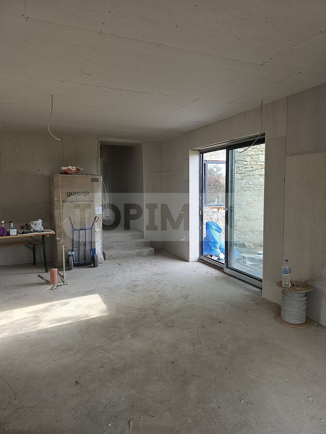 Продава КЪЩА | Imot.bg — изображение 7