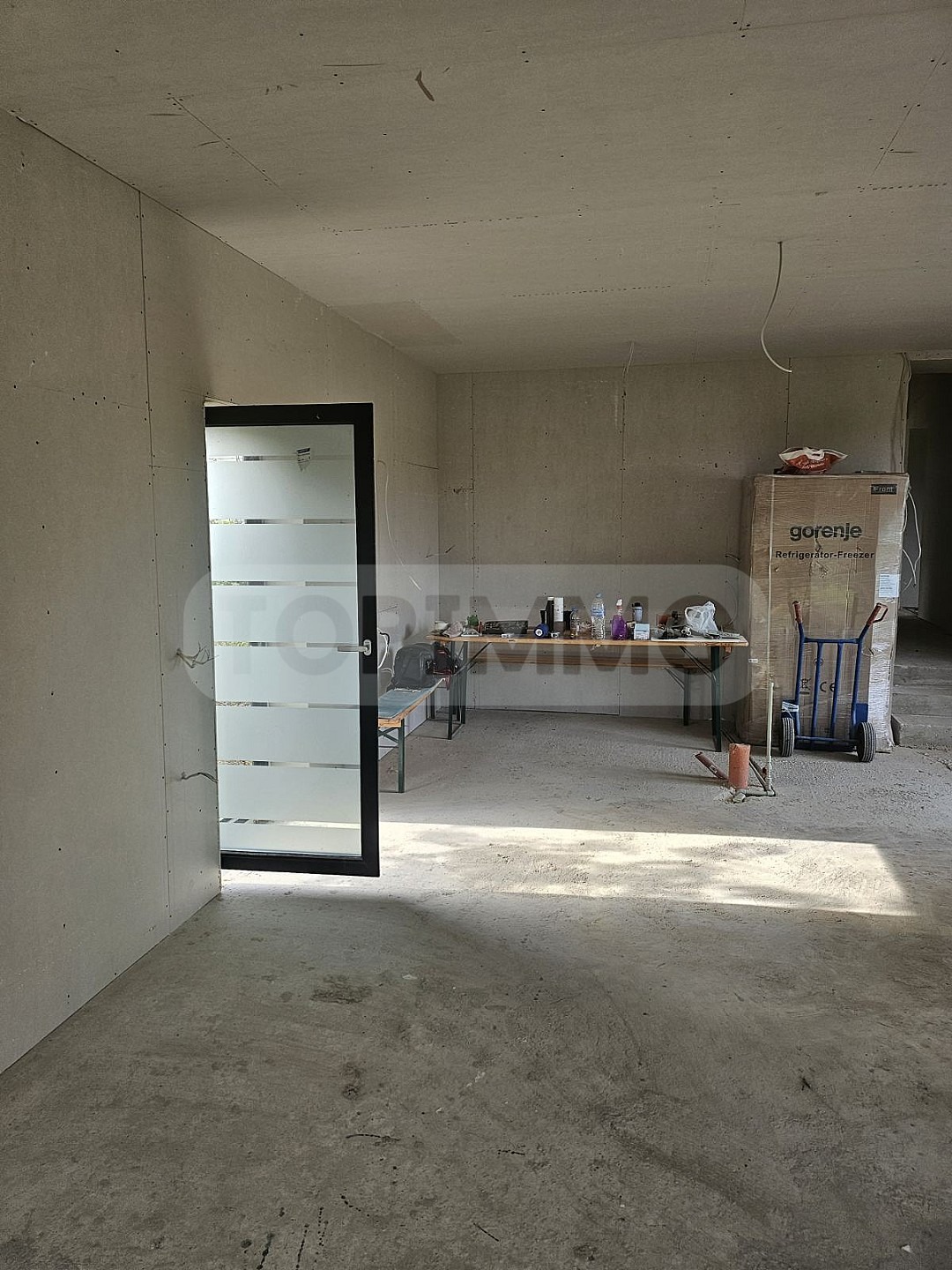 Продава КЪЩА | Imot.bg — изображение 8