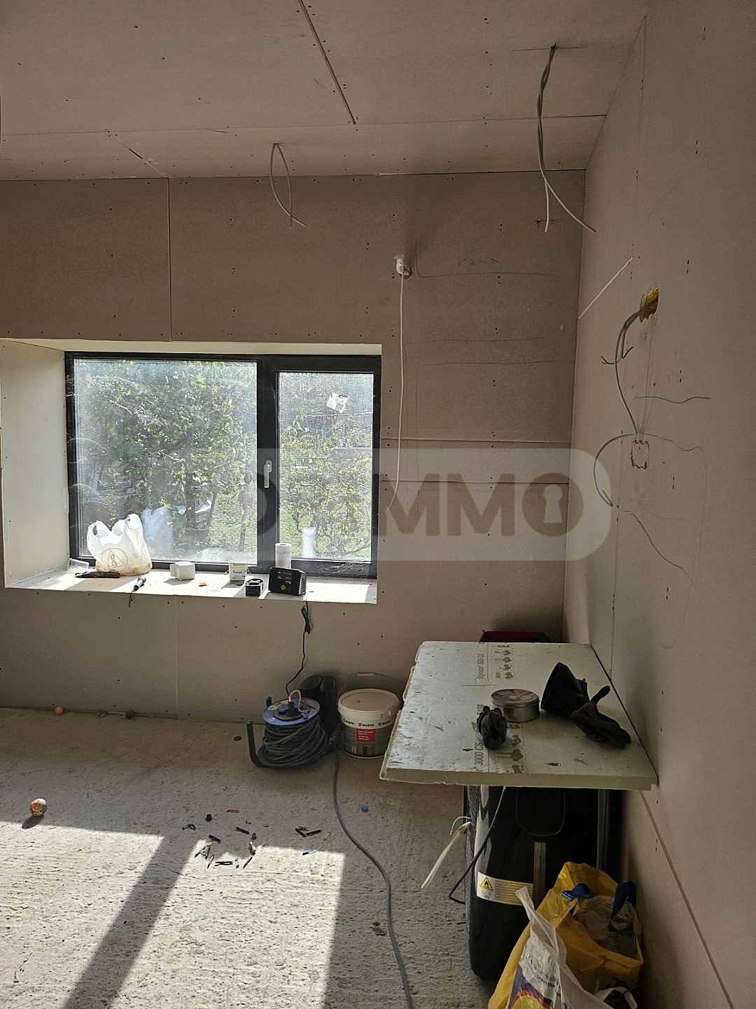 Продава КЪЩА | Imot.bg — изображение 11