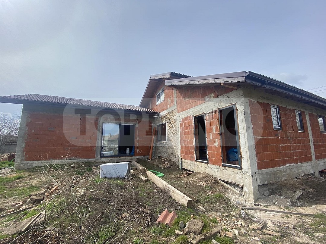 Продава КЪЩА | Imot.bg — изображение 2