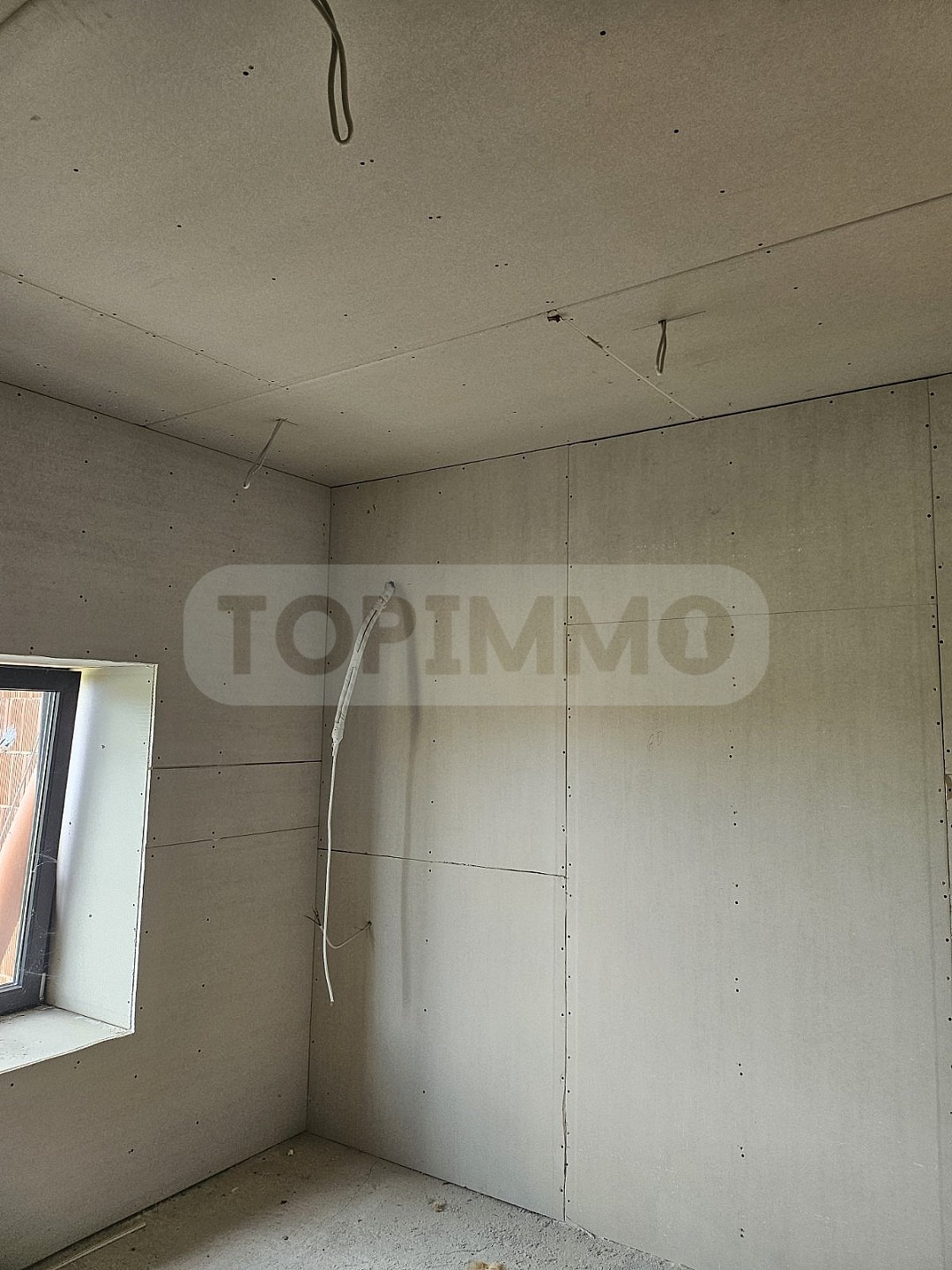 Продава КЪЩА | Imot.bg — изображение 12