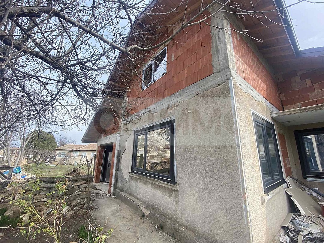 Продава КЪЩА | Imot.bg — изображение 3