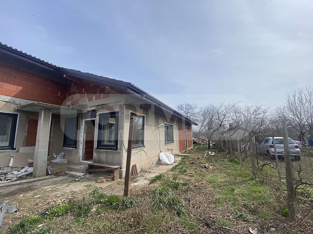 Продава КЪЩА | Imot.bg — изображение 4