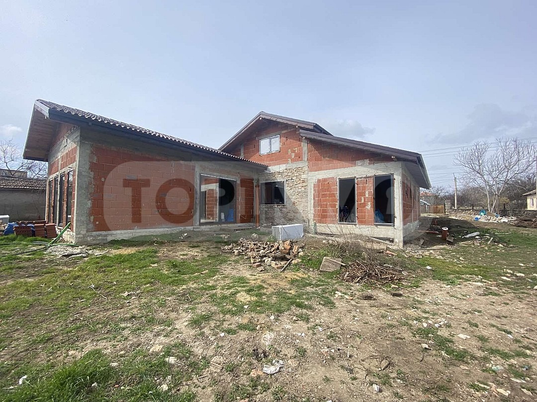 Продава КЪЩА | Imot.bg — изображение 15