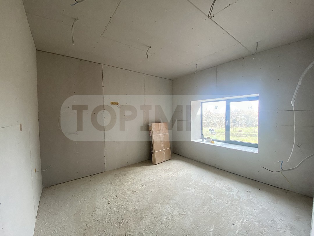 Продава КЪЩА | Imot.bg — изображение 6