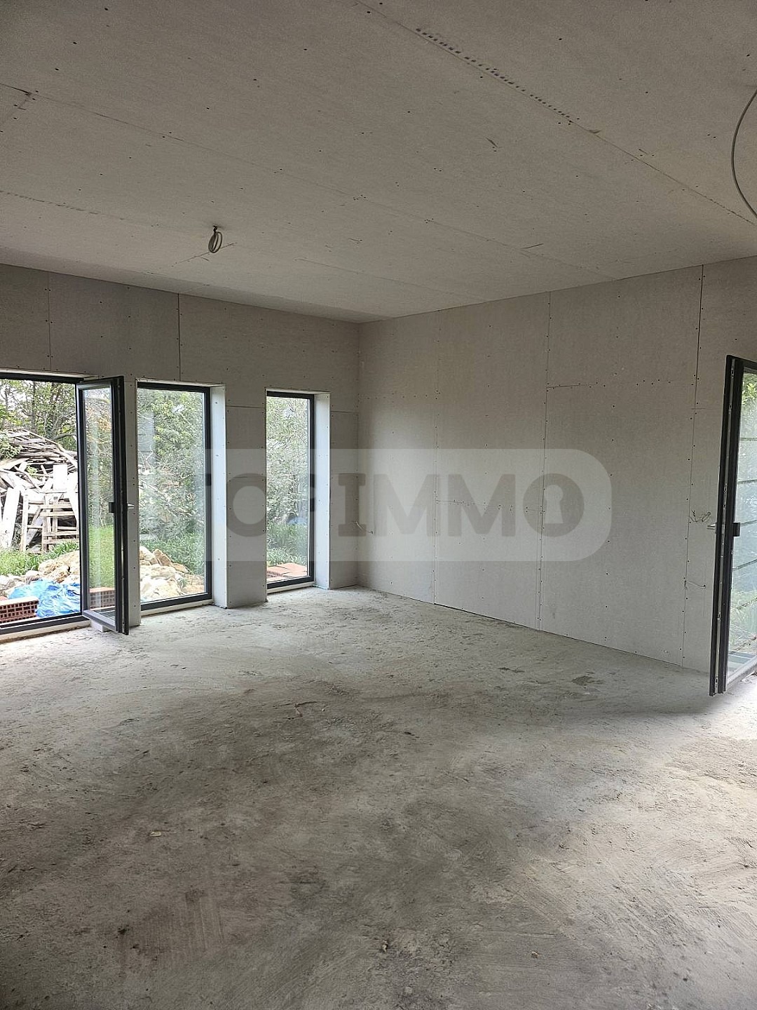 Продава КЪЩА | Imot.bg — изображение 9