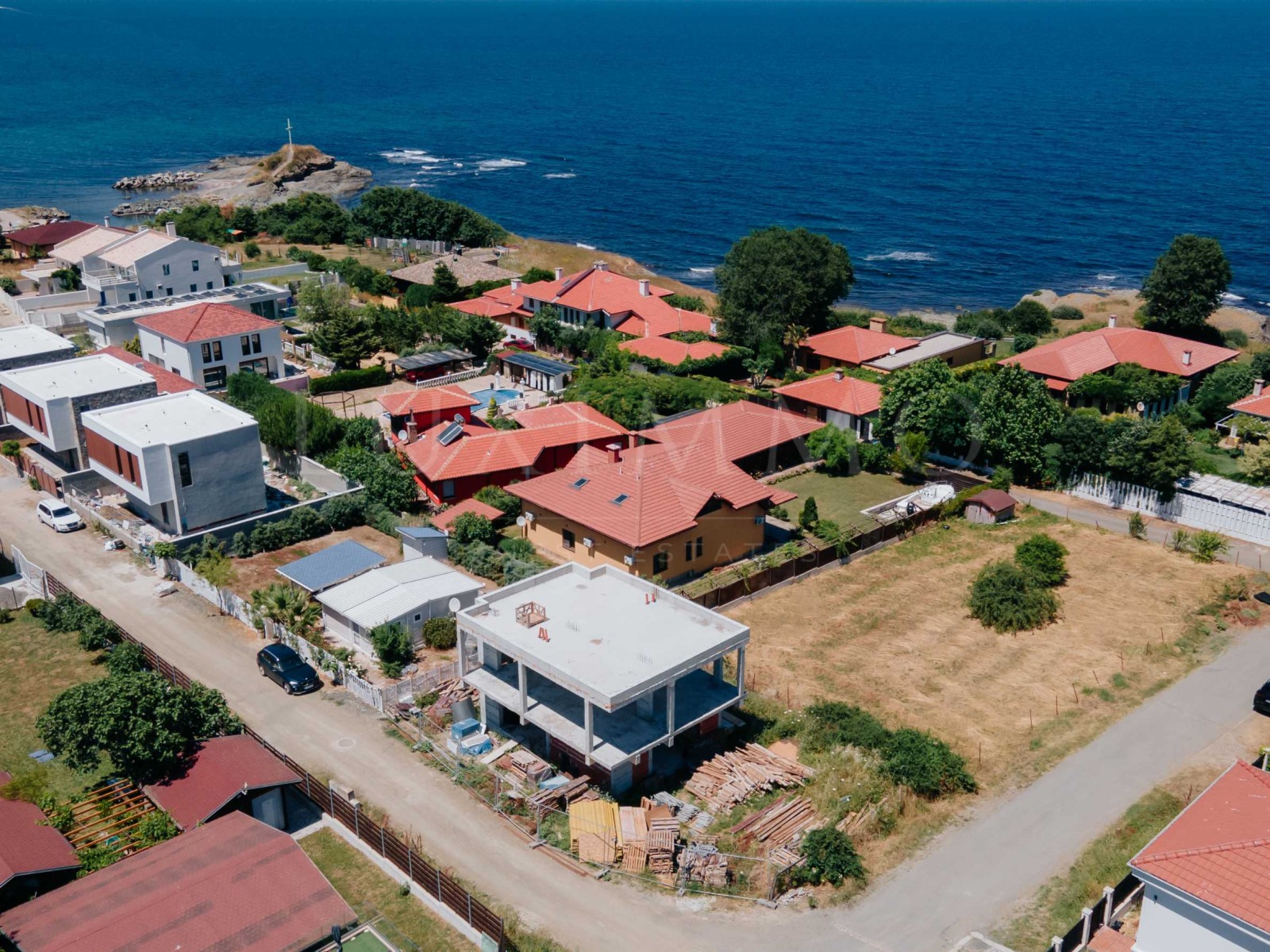 Продава КЪЩА | Imot.bg — изображение 15