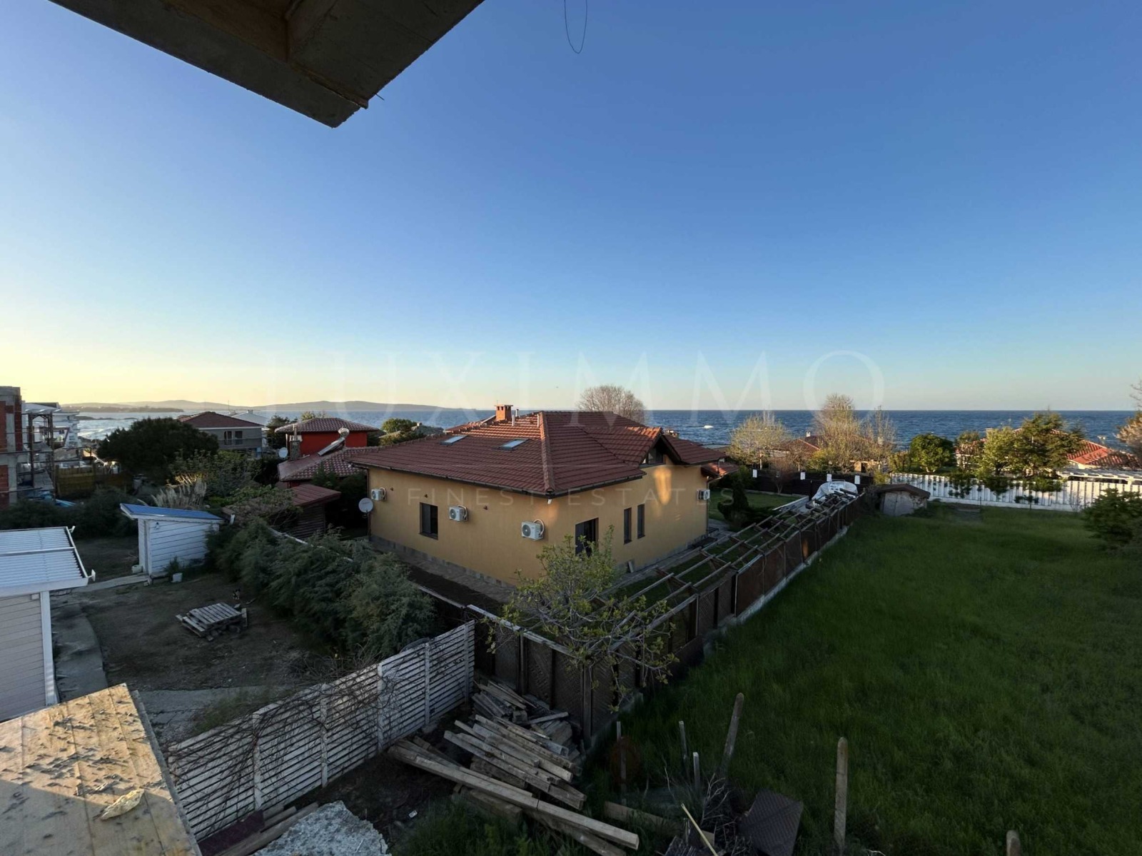 Продава КЪЩА | Imot.bg — изображение 8