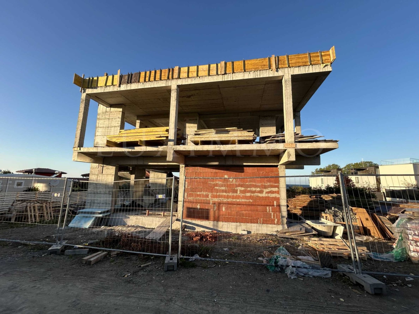 Продава КЪЩА | Imot.bg — изображение 10