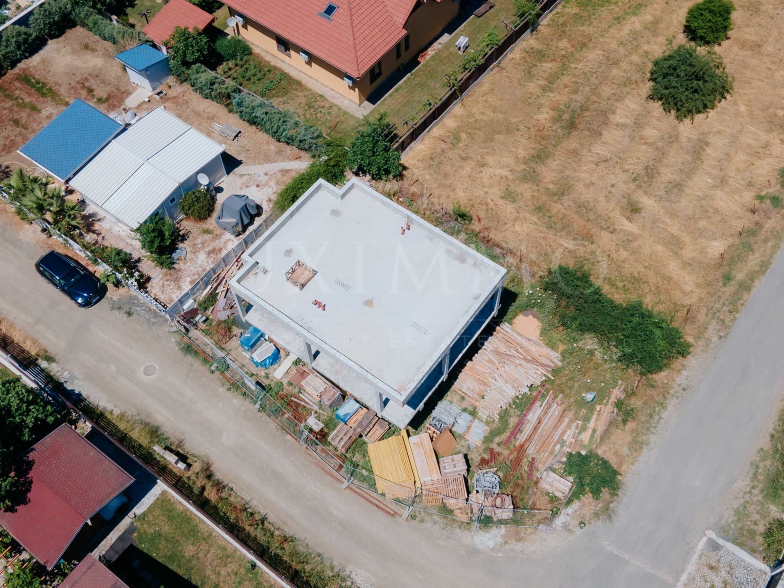 Продава КЪЩА | Imot.bg — изображение 16