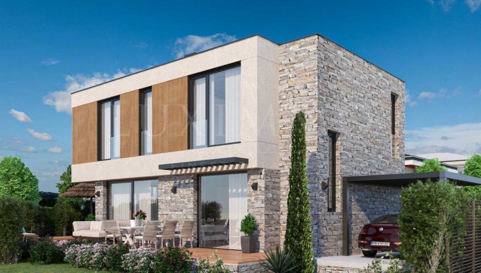 Продава КЪЩА | Imot.bg — изображение 5