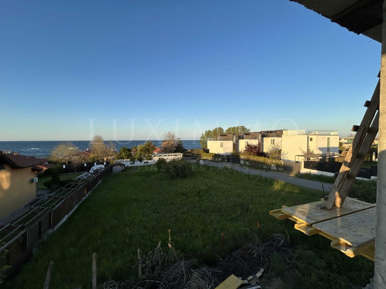 Продава КЪЩА | Imot.bg — изображение 9