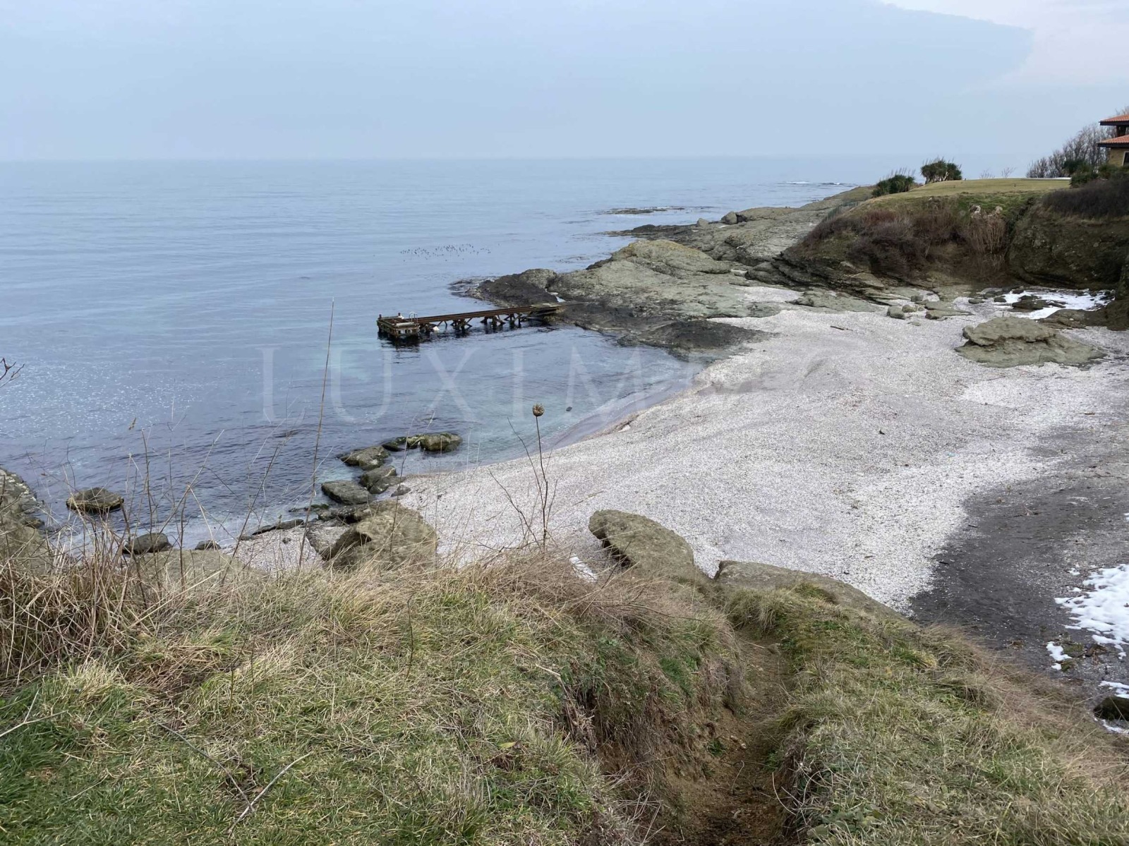 Продава КЪЩА | Imot.bg — изображение 7