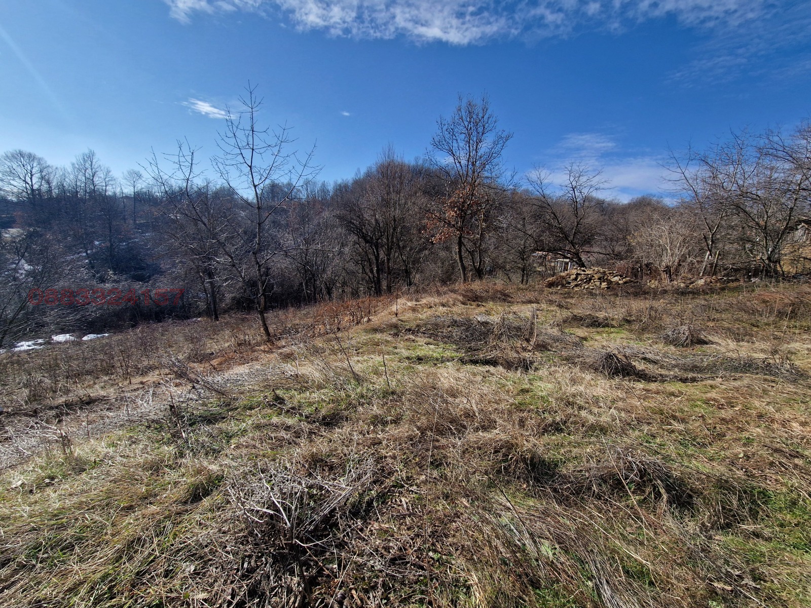 ������� ���� | Imot.bg � ����������� 7