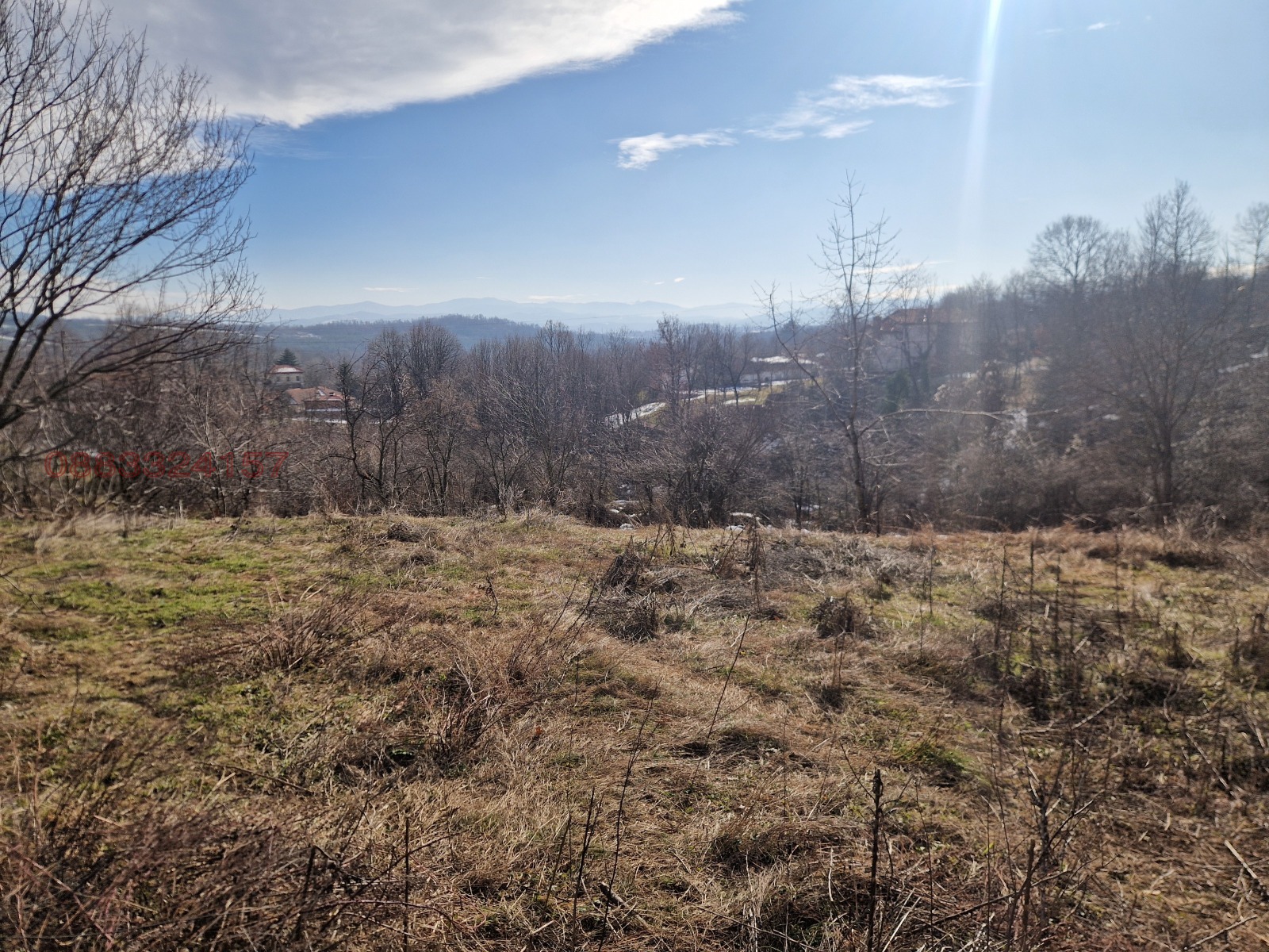 ������� ���� | Imot.bg � ����������� 8