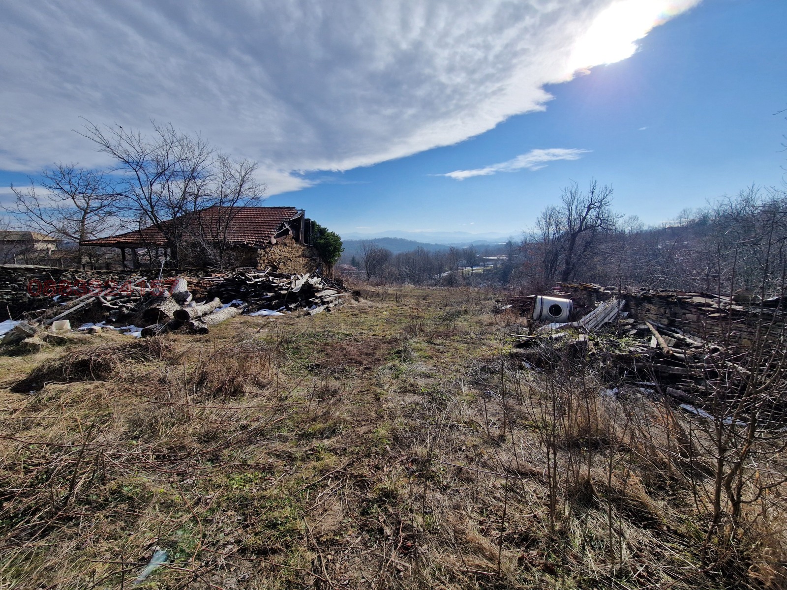 ������� ���� | Imot.bg � ����������� 11