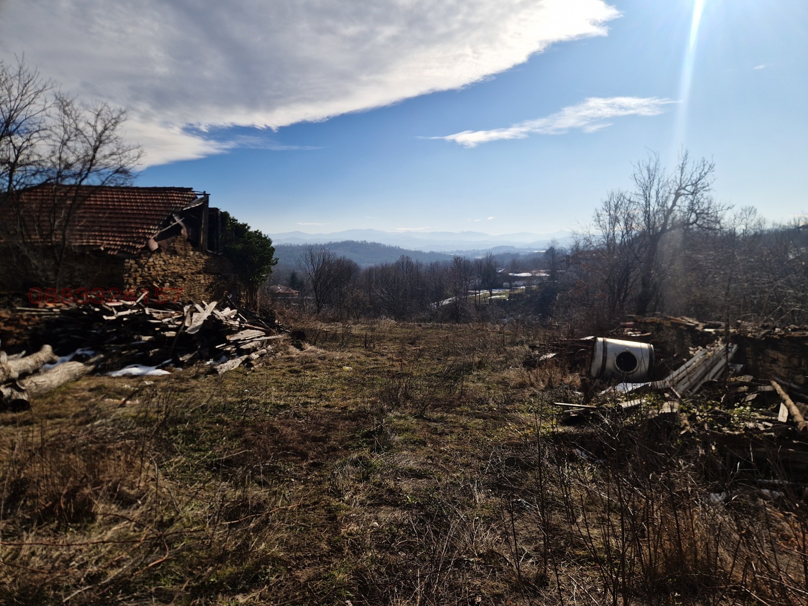 ������� ���� | Imot.bg � ����������� 10