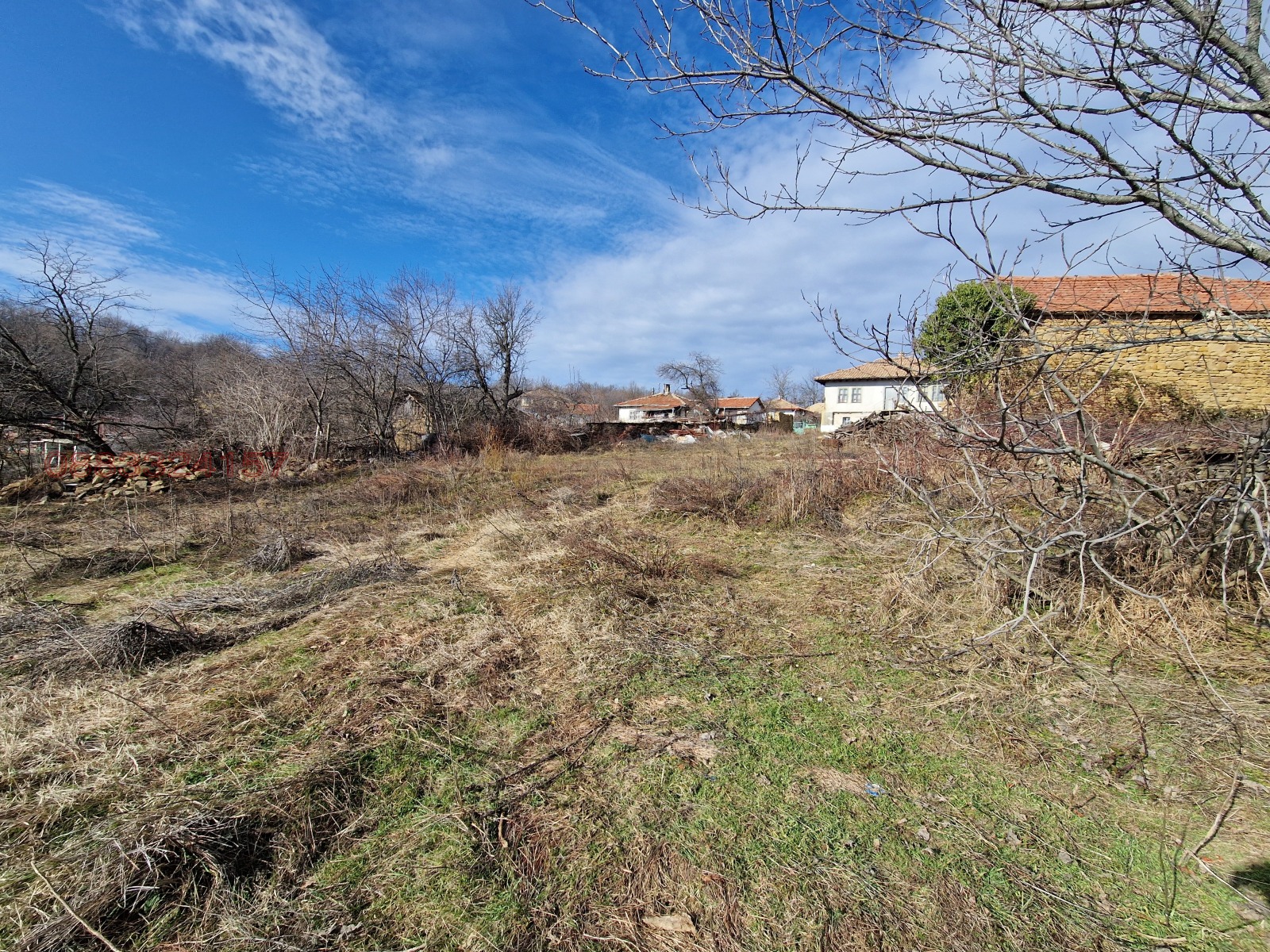 ������� ���� | Imot.bg � ����������� 6