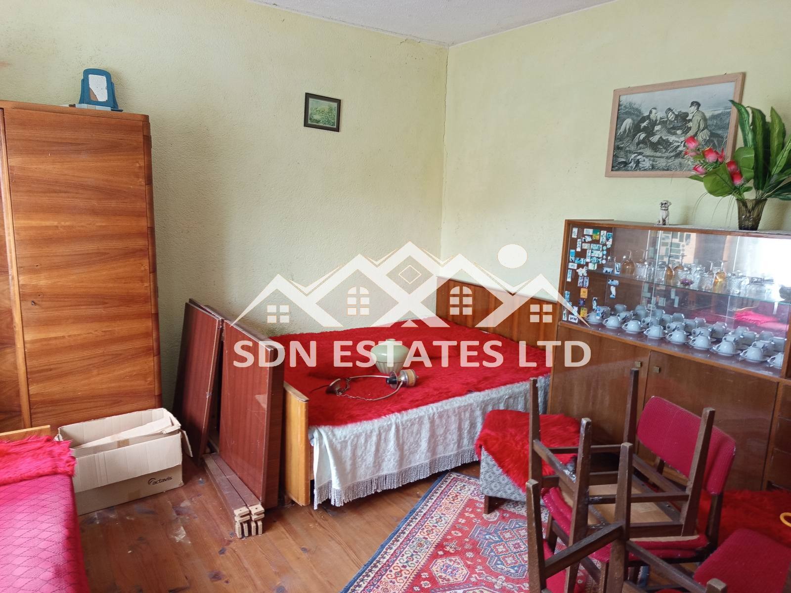 Продава КЪЩА | Imot.bg — изображение 4