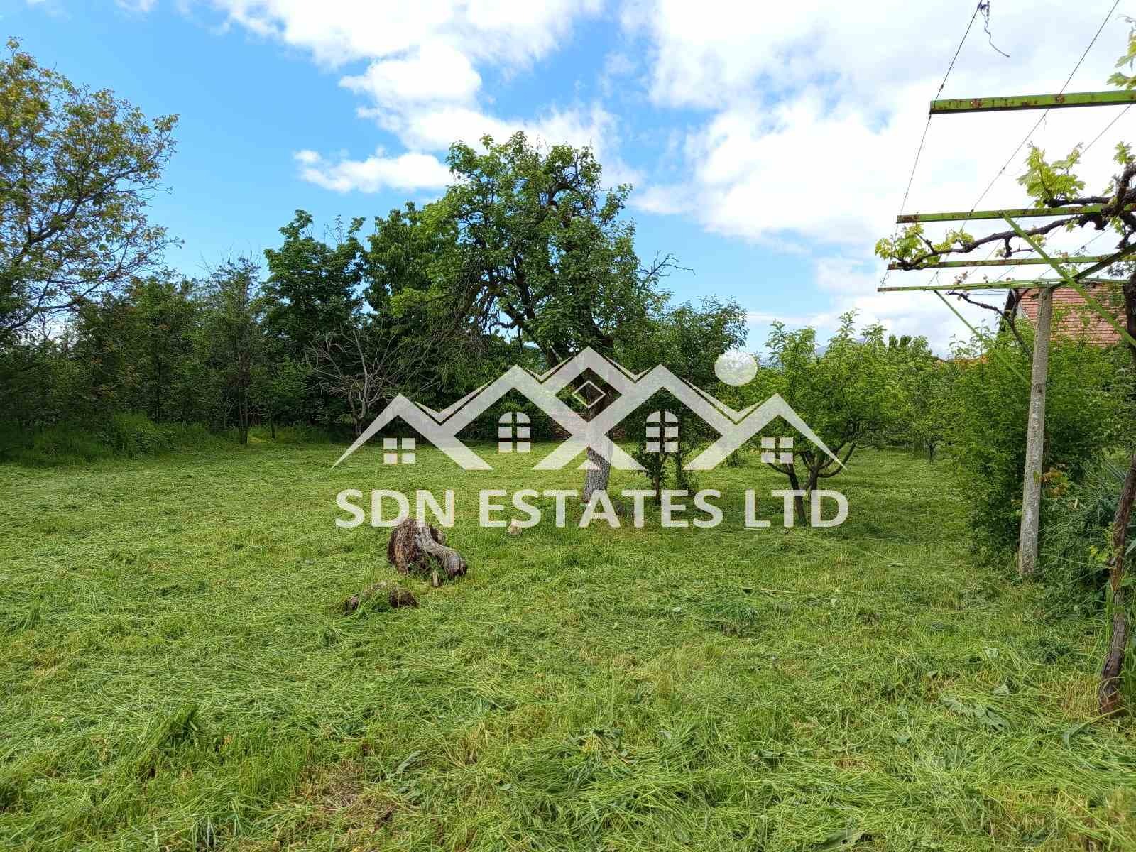 Продава КЪЩА | Imot.bg — изображение 2