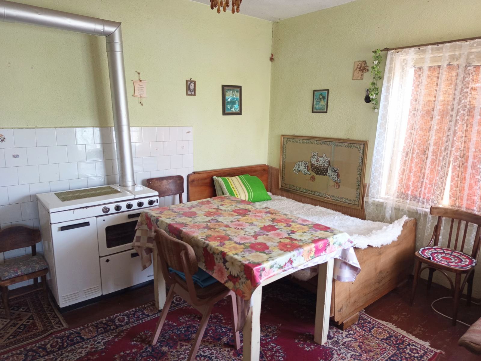 Продава КЪЩА | Imot.bg — изображение 5