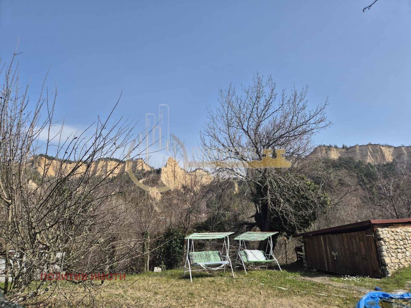 ������� ���� | Imot.bg � ����������� 7