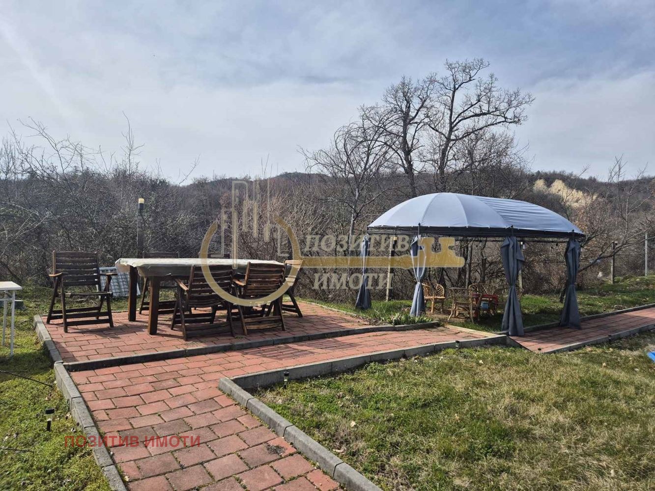 ������� ���� | Imot.bg � ����������� 5