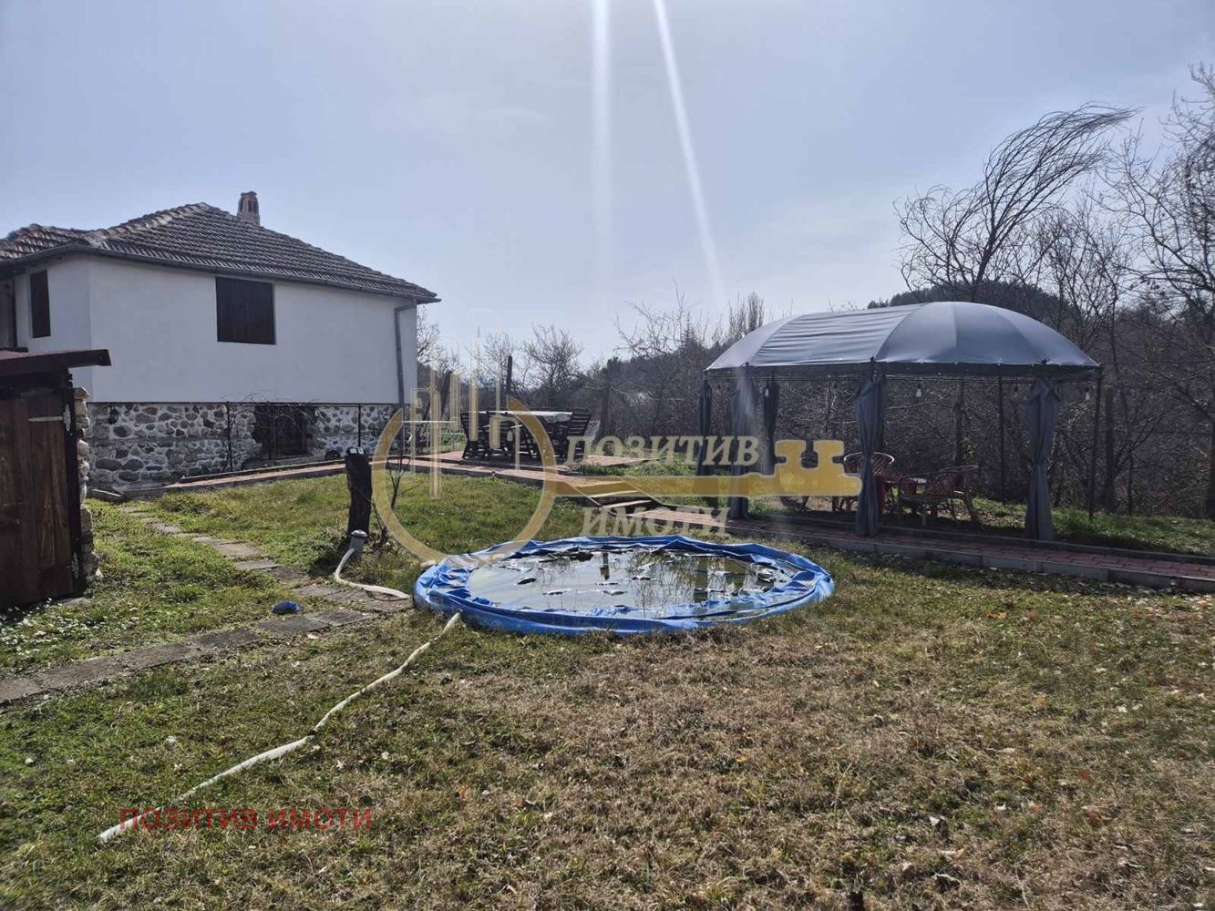 ������� ���� | Imot.bg � ����������� 6