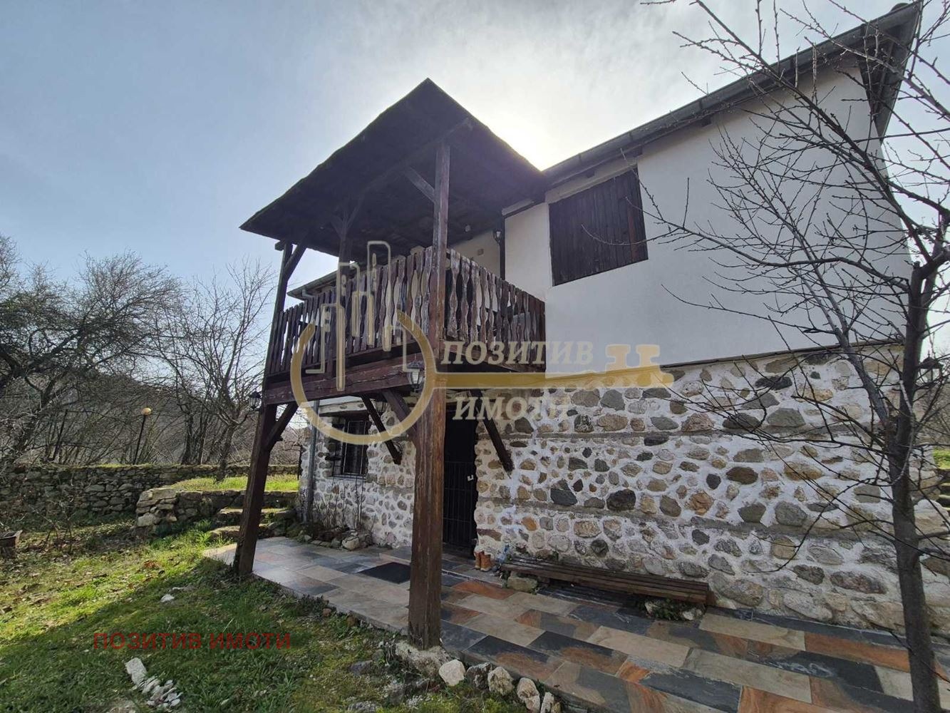 ������� ���� | Imot.bg � ����������� 3