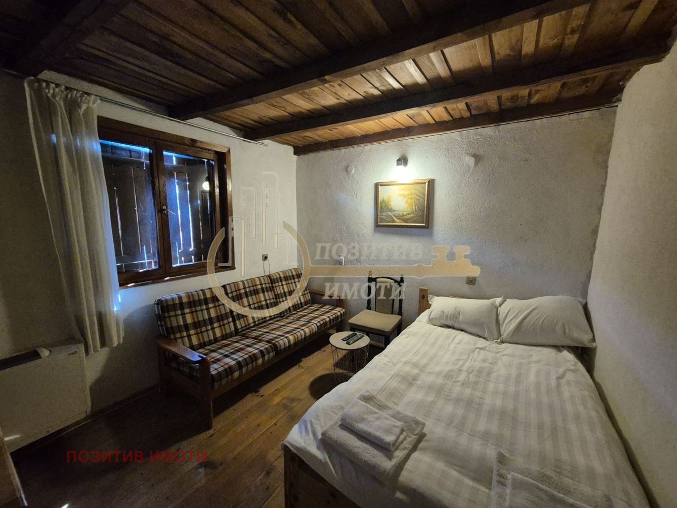 ������� ���� | Imot.bg � ����������� 16