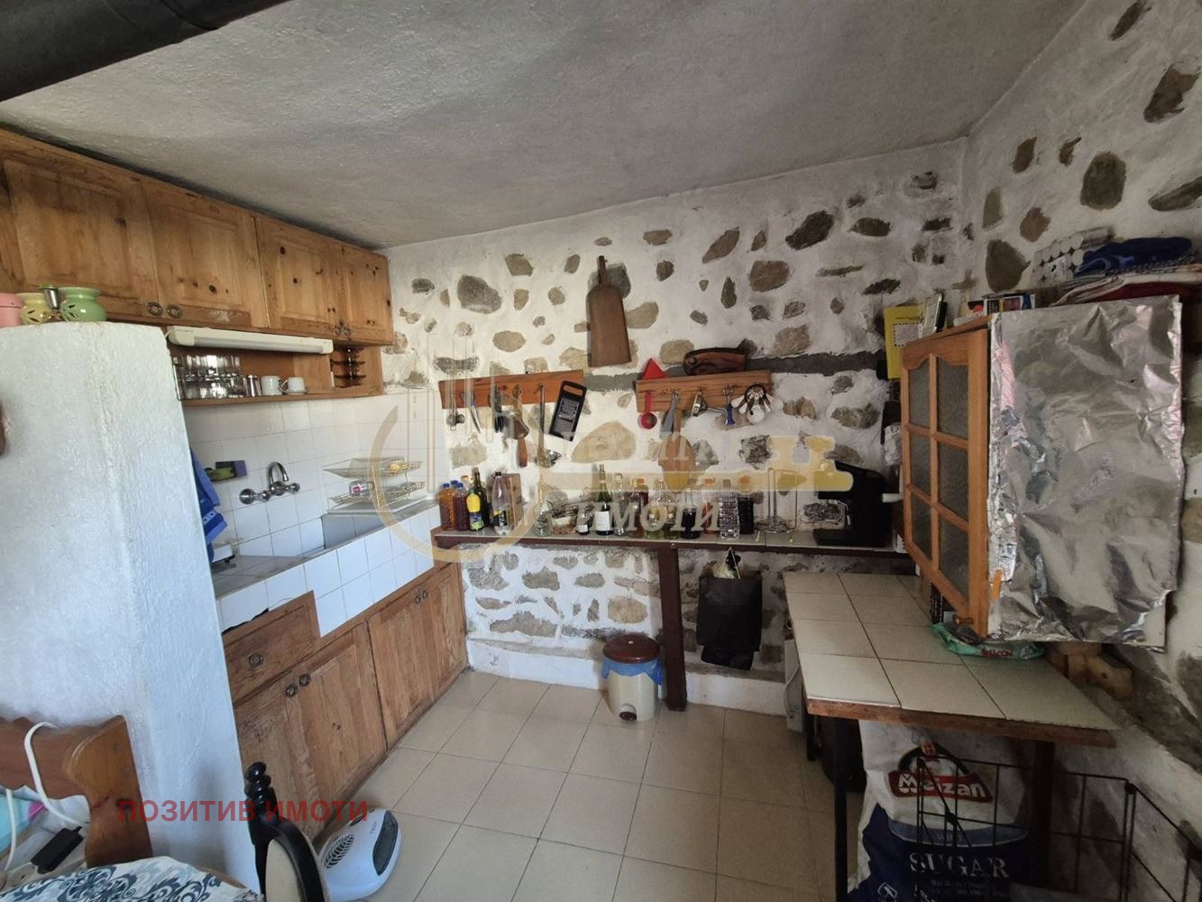 ������� ���� | Imot.bg � ����������� 10