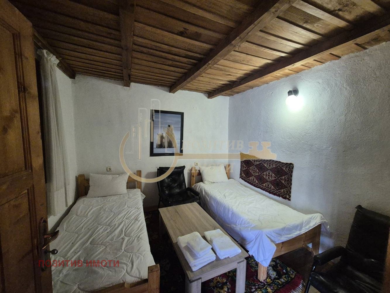 ������� ���� | Imot.bg � ����������� 17