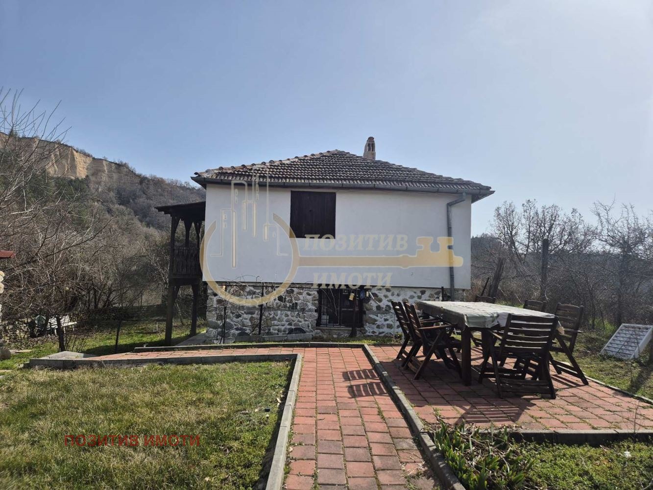 ������� ���� | Imot.bg � ����������� 4