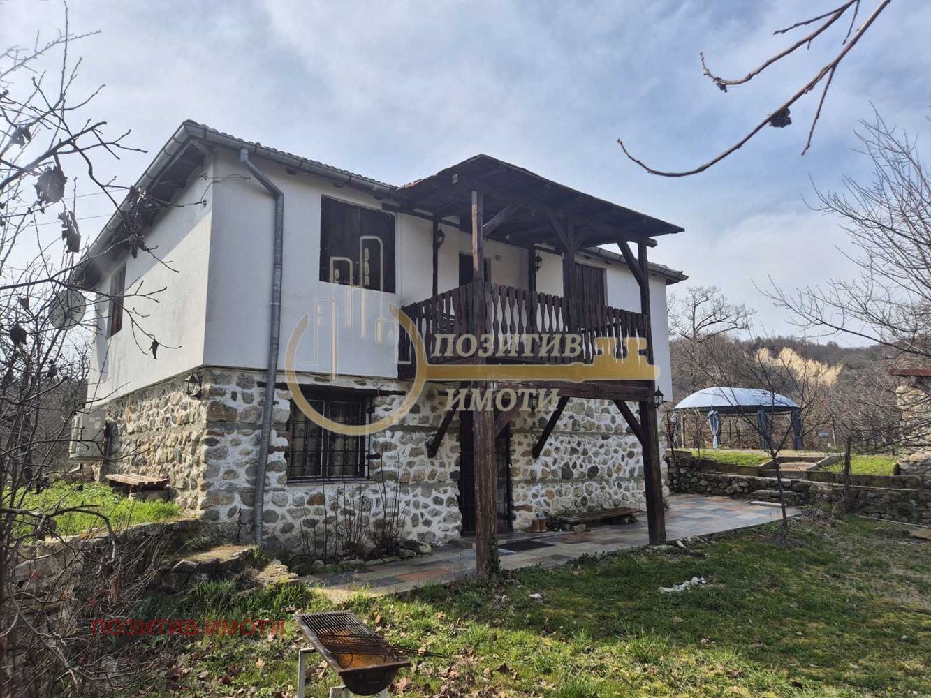 ������� ���� | Imot.bg � ����������� 2