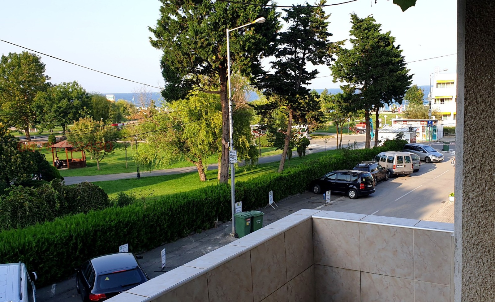 ������� ���� | Imot.bg � ����������� 13