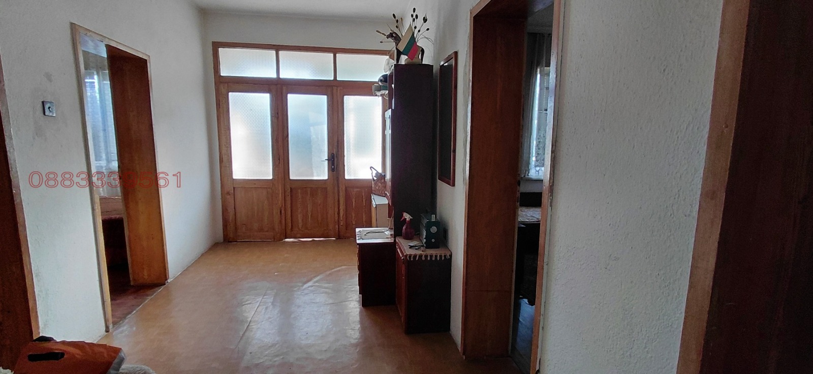 ������� ���� | Imot.bg � ����������� 6