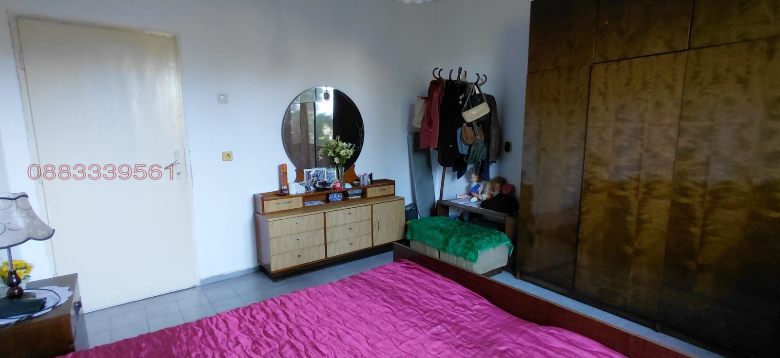 ������� ���� | Imot.bg � ����������� 13