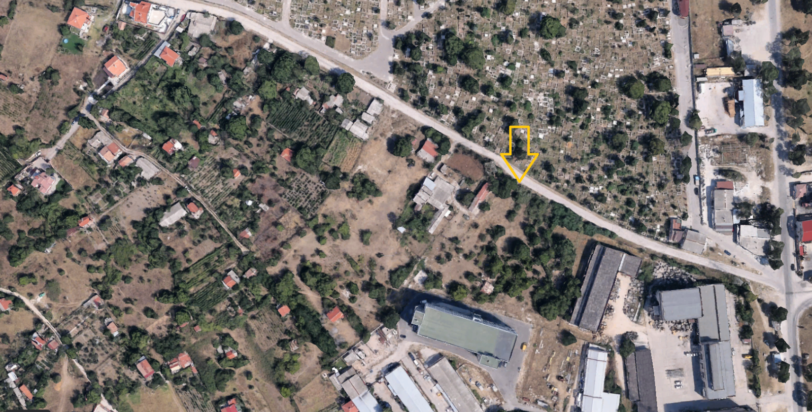 ������� ������ | Imot.bg � ����������� 1