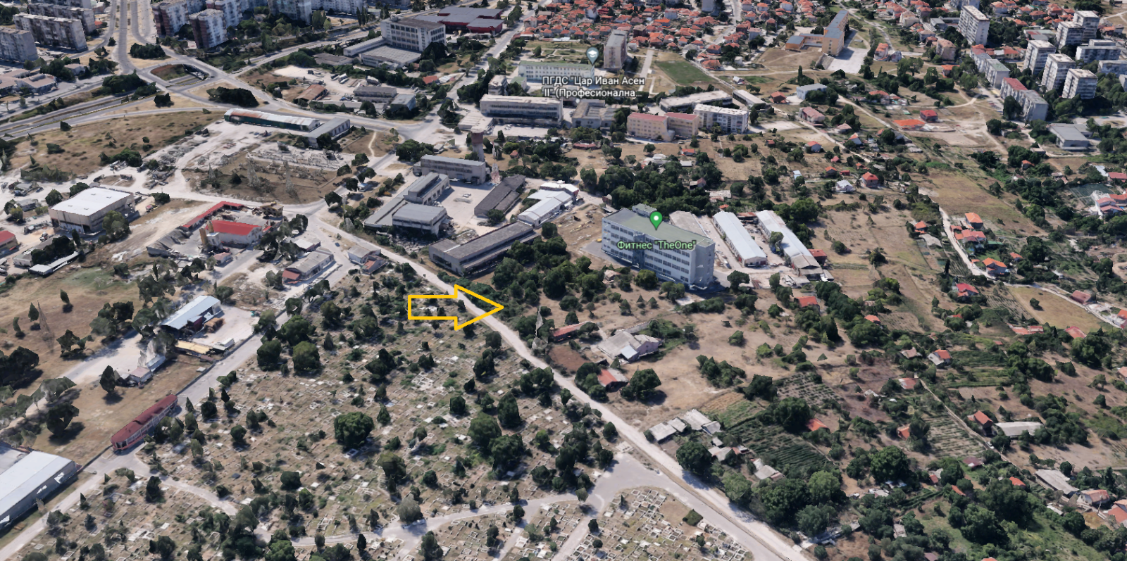 ������� ������ | Imot.bg � ����������� 2