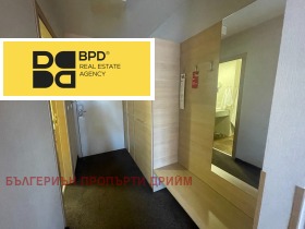  1- | Imot.bg    5
