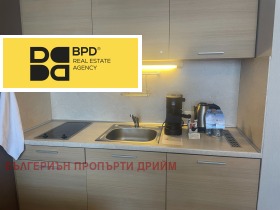  1- | Imot.bg    4