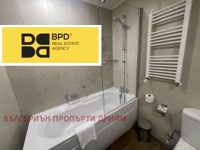  1- | Imot.bg    8