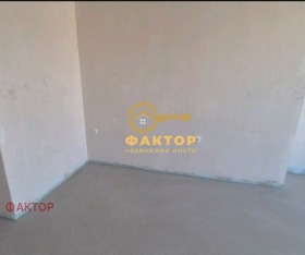  1- | Imot.bg    4