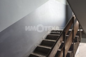 ������� 1-����� | Imot.bg � ����� ������ 4