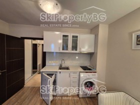 ������� 1-����� | Imot.bg � ����� ������ 6