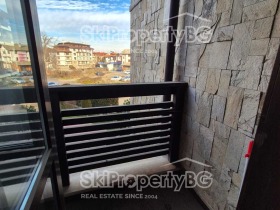 ������� 1-����� | Imot.bg � ����� ������ 12