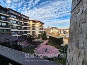 ������� 1-����� | Imot.bg � ����� ������ 14