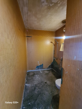 ������� 1-����� | Imot.bg � ����� ������ 4