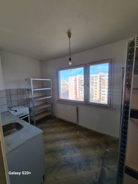 ������� 1-����� | Imot.bg � ����� ������ 2