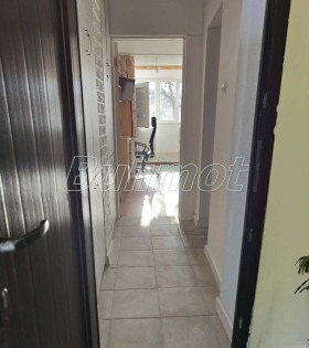 ����� ������� 1-�����,���� �����, ������ 1>